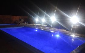 Complejo Celeste